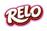 RELO